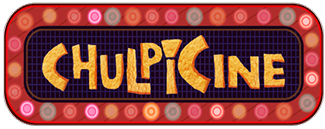 Chulpicine